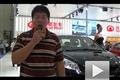 2011成都車展 長城騰翼C50現(xiàn)場詳解