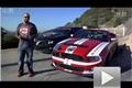 美式肌肉車之戰！Shelby GT500戰大黃蜂