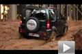 超強(qiáng)越野性能！2012款吉姆尼動感宣傳片