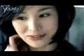 美女也瘋狂 華泰汽車圣達菲韓國版廣告