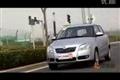 小巧車也蘊藏大內容 評測斯柯達晶銳