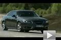 7月在美國上市 2010款薩博Saab 9-5展示