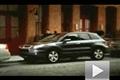 2007款謳歌緊湊型SUV RDX廣告宣傳片