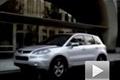 鋼炮級SUV 謳歌Acura RDX海外試駕體驗