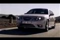 薩博汽車Saab Turbo-93VectorBioPower
