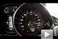 優雅悍將 奧迪R8 0-300km/h加速實錄