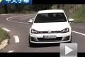中文字幕 海外試駕全新第七代高爾夫GTI
