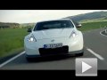 清新性能派 日產370Z Nismo實車展示