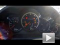 渦輪的力量 保時捷911 Turbo S秀加速