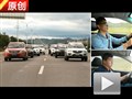 公路體驗(yàn)篇 八款自主品牌SUV全面對(duì)比