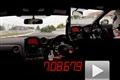 潛力無限 GT-R Nismo北環創7分08秒紀錄
