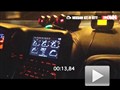 瘋狂 爆改1038馬力GT-R 0-300km/h加速