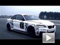 大片來(lái)襲 寶馬M235i Racing賽車登場(chǎng)
