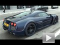 瘋狂的貴族 強悍Noble M600聲浪展示
