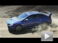 純正運動血統 斯巴魯WRX STI正式登場